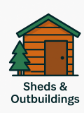 sheds_outbuildings