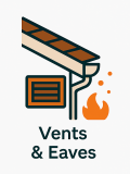 vents_eaves